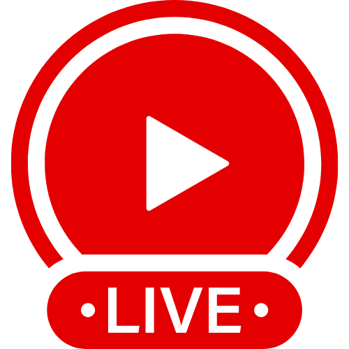 Ericeric507 | Live Webcam Shows & Interactive Adult Entertainment